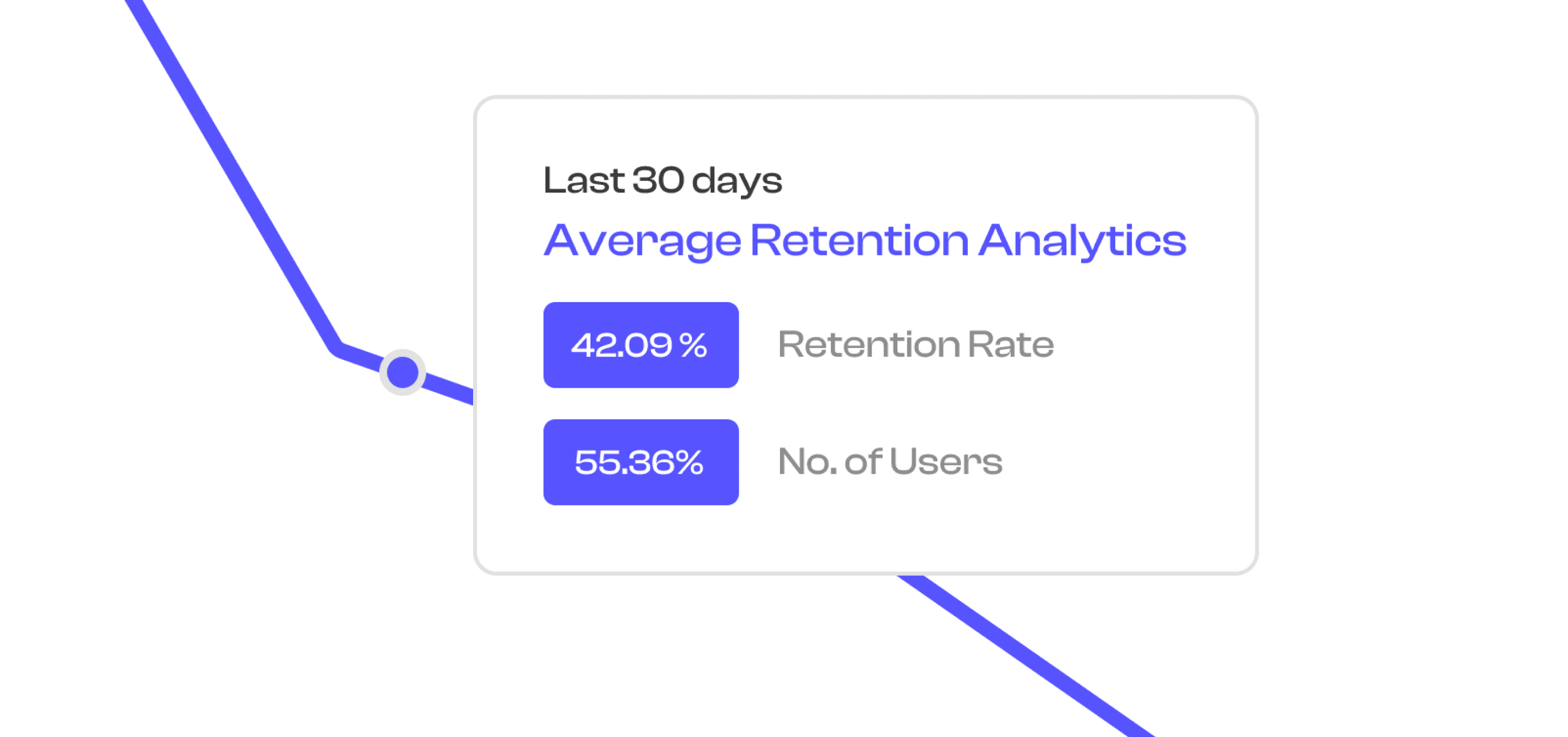Journey, not destination